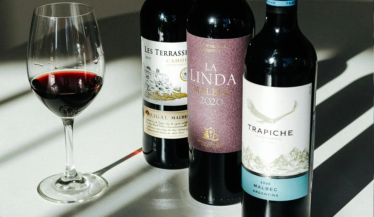 WINE LABEL2.webp